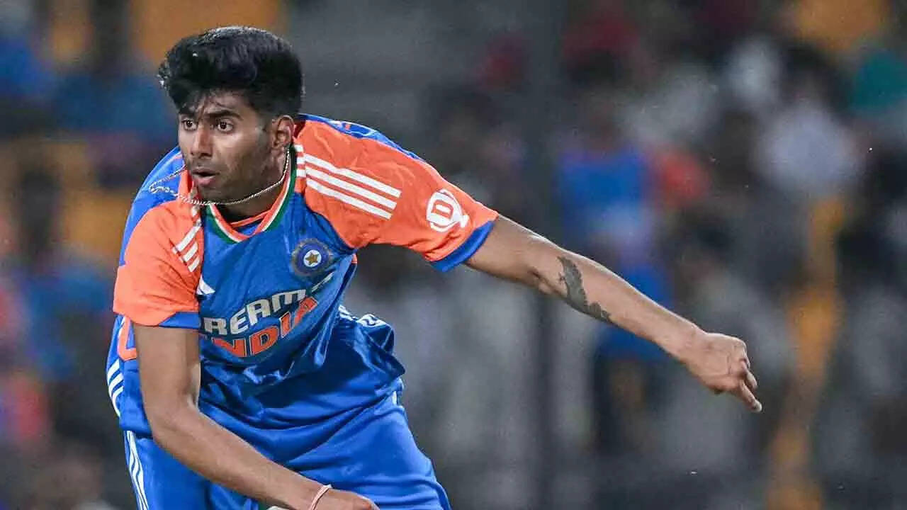 'Talk about wrapping Mayank Yadav in cotton wool is exaggerated'