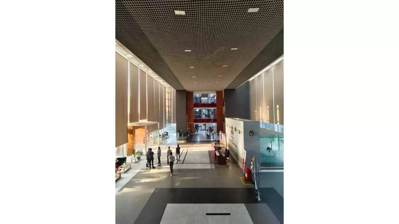 camera 2