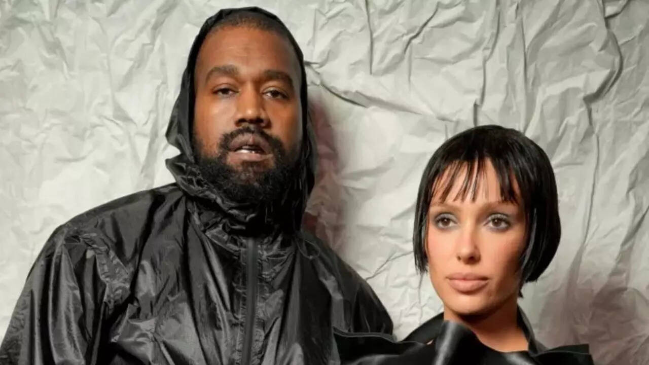 Kanye West's ex-assistant reveals his dark secrets