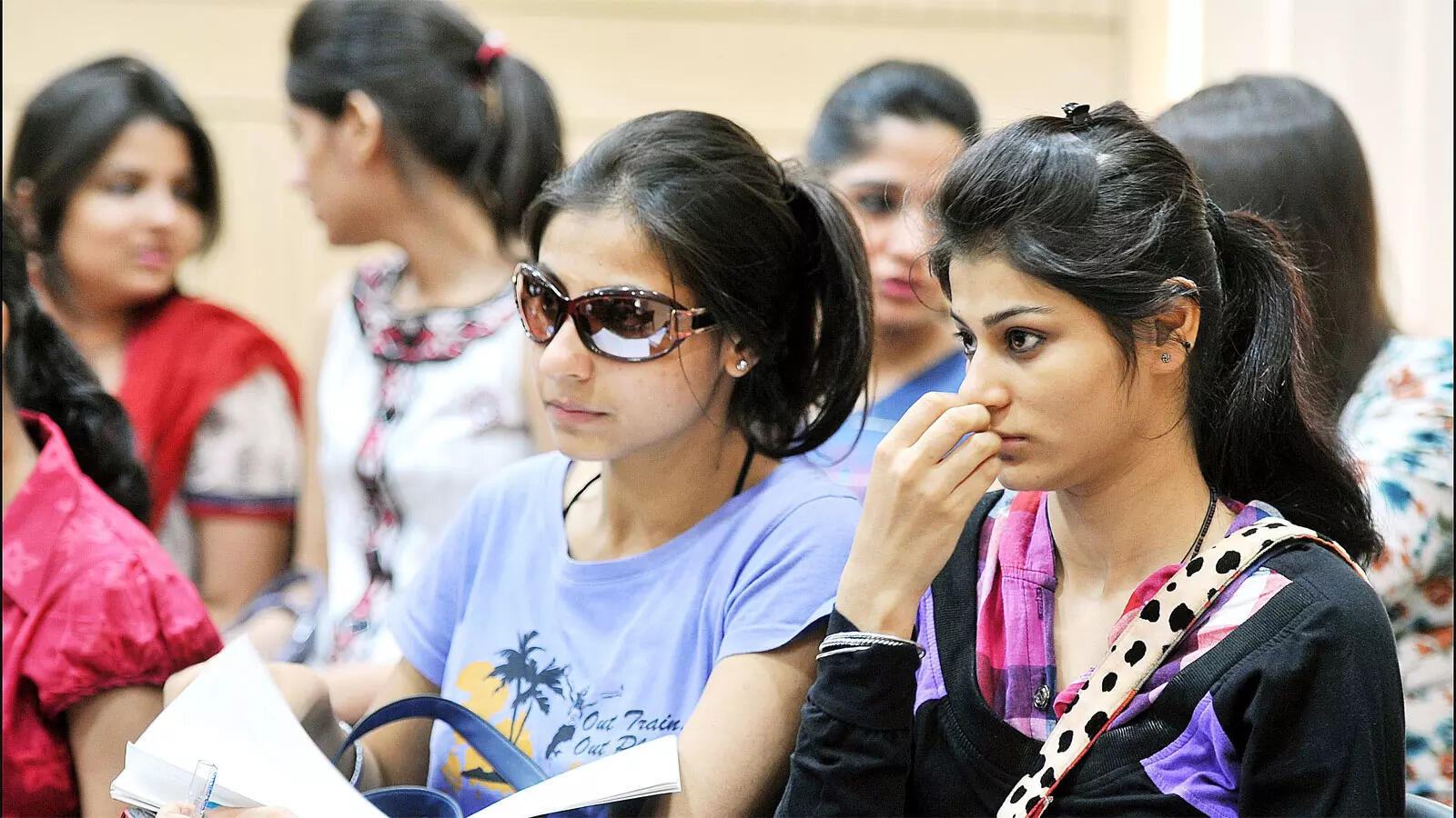 NEET PG 2024 Counselling Schedule Expected Soon: Will It Be Released on October 16?