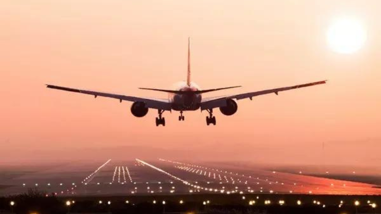 Honeywell automation to carry out airfield ground lighting project for Noida airport