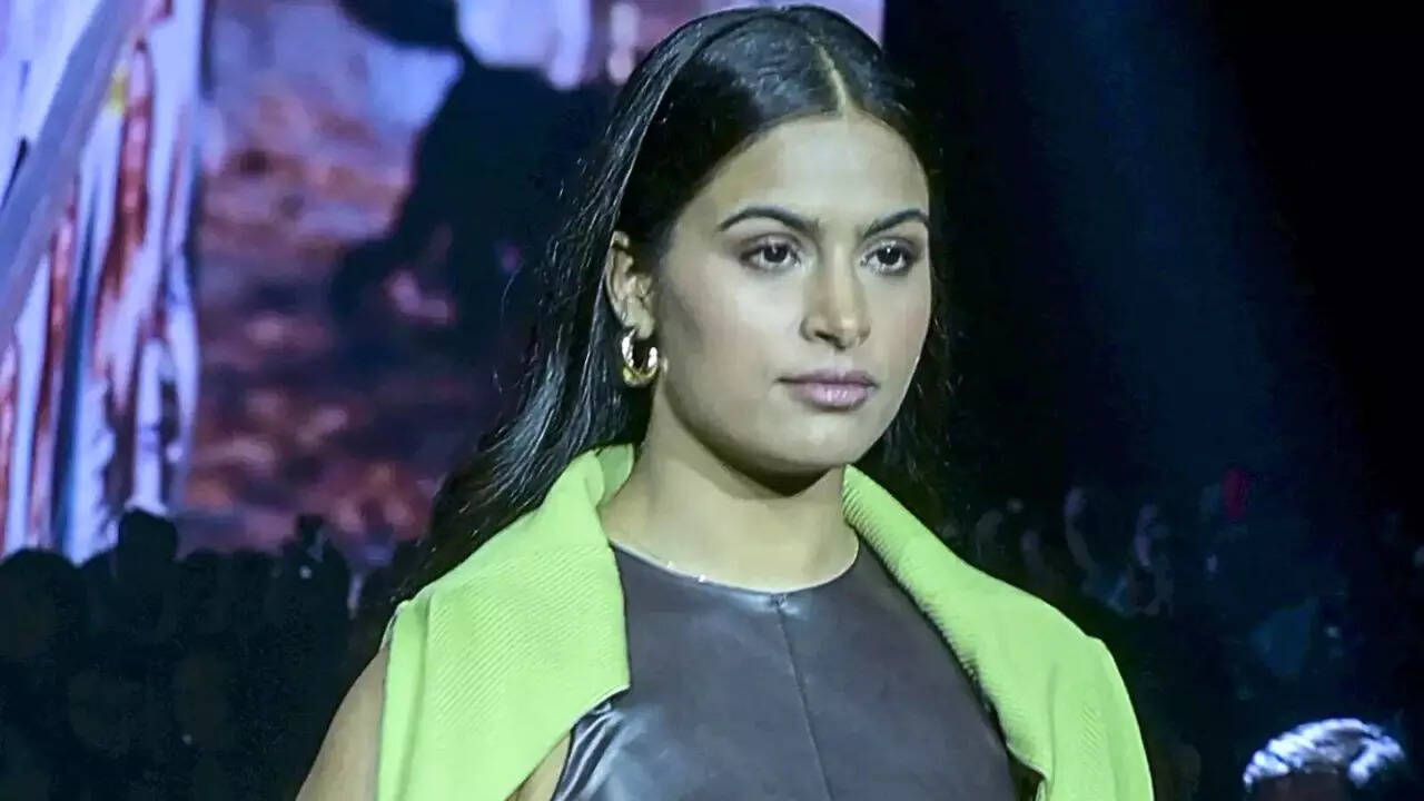 Manu Bhaker discloses comeback plans, says...