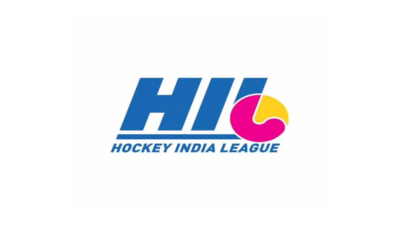 Hockey India League Players' Auction: Full squad list of men's teams