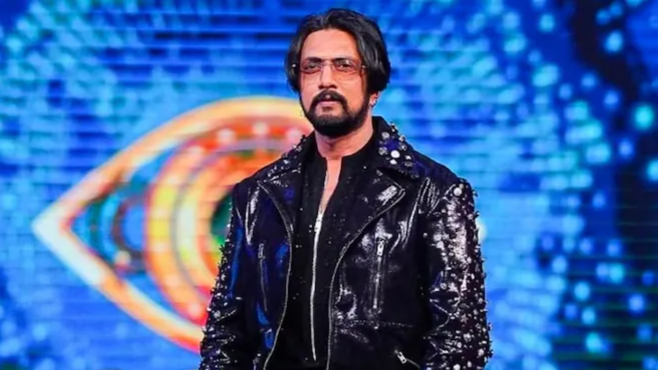 Bigg Boss Kannada faces police inquiry