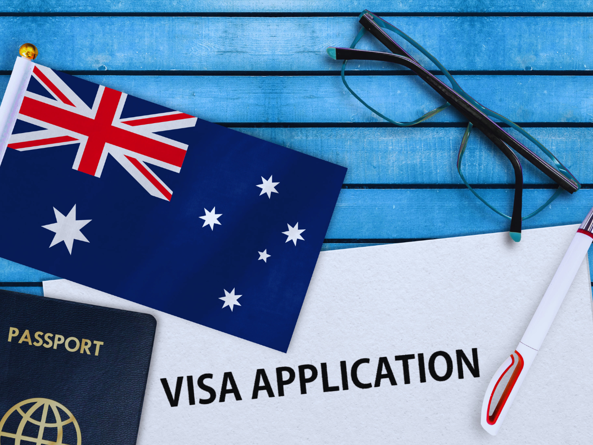 Australia opens doors for young Indians (18-30) with one-year Work and Holiday visa