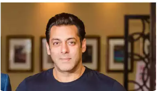 Salman Khan's security upgraded to the Y+ category