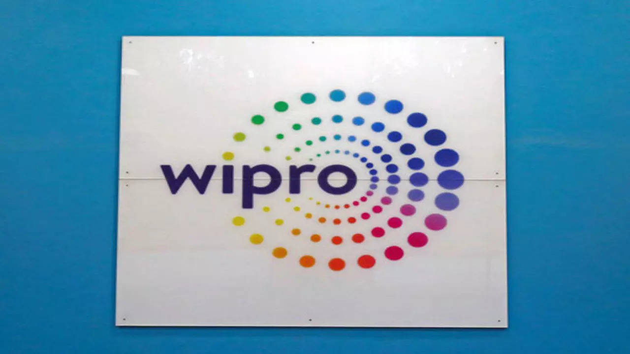 The Headlines – Wipro expands hybrid work culture; allows extra 30 days remote work in a year