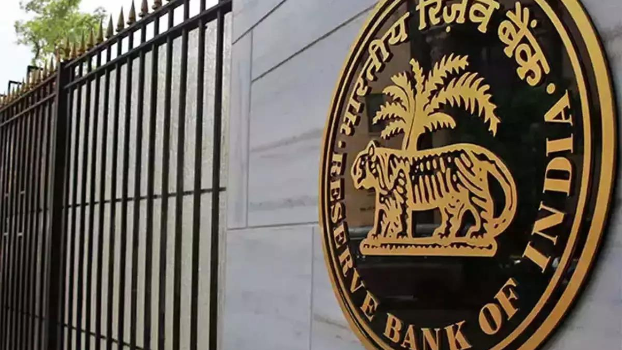 Stalemate between RBI, Euro mkt body over Clearing Corp regulation