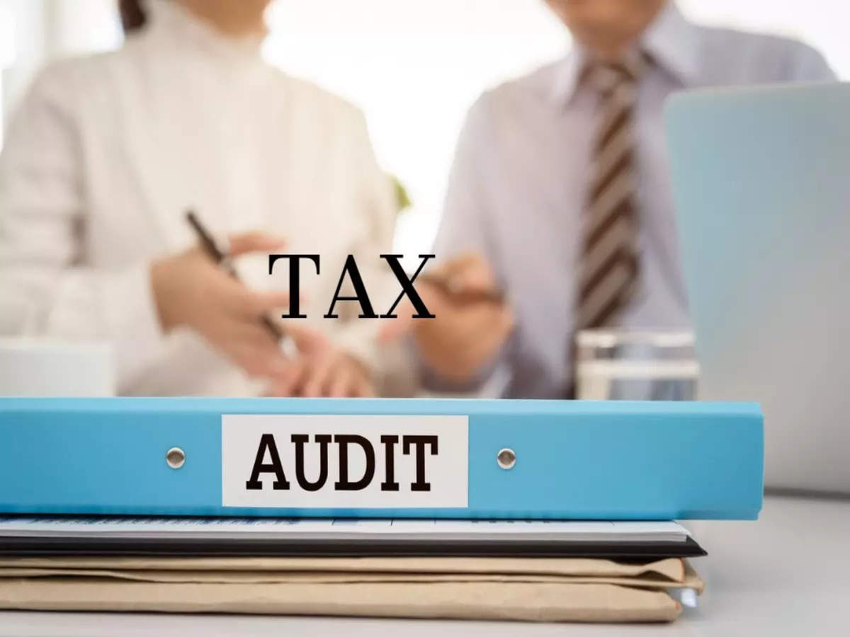 Audit quality: Regulatory bodies set for tussle