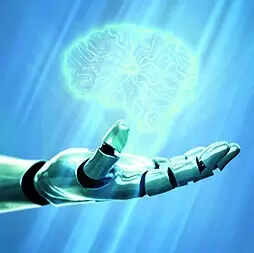 India Launches Three AI Centres of Excellence to Propel Innovation