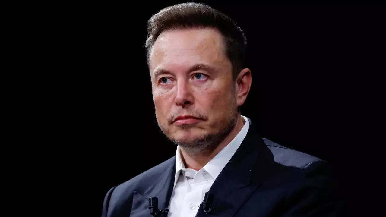 The Headlines – ‘Will do the best to serve…’: Starlink owner Elon Musk reacts to Jyotiraditya Scindia’s comments