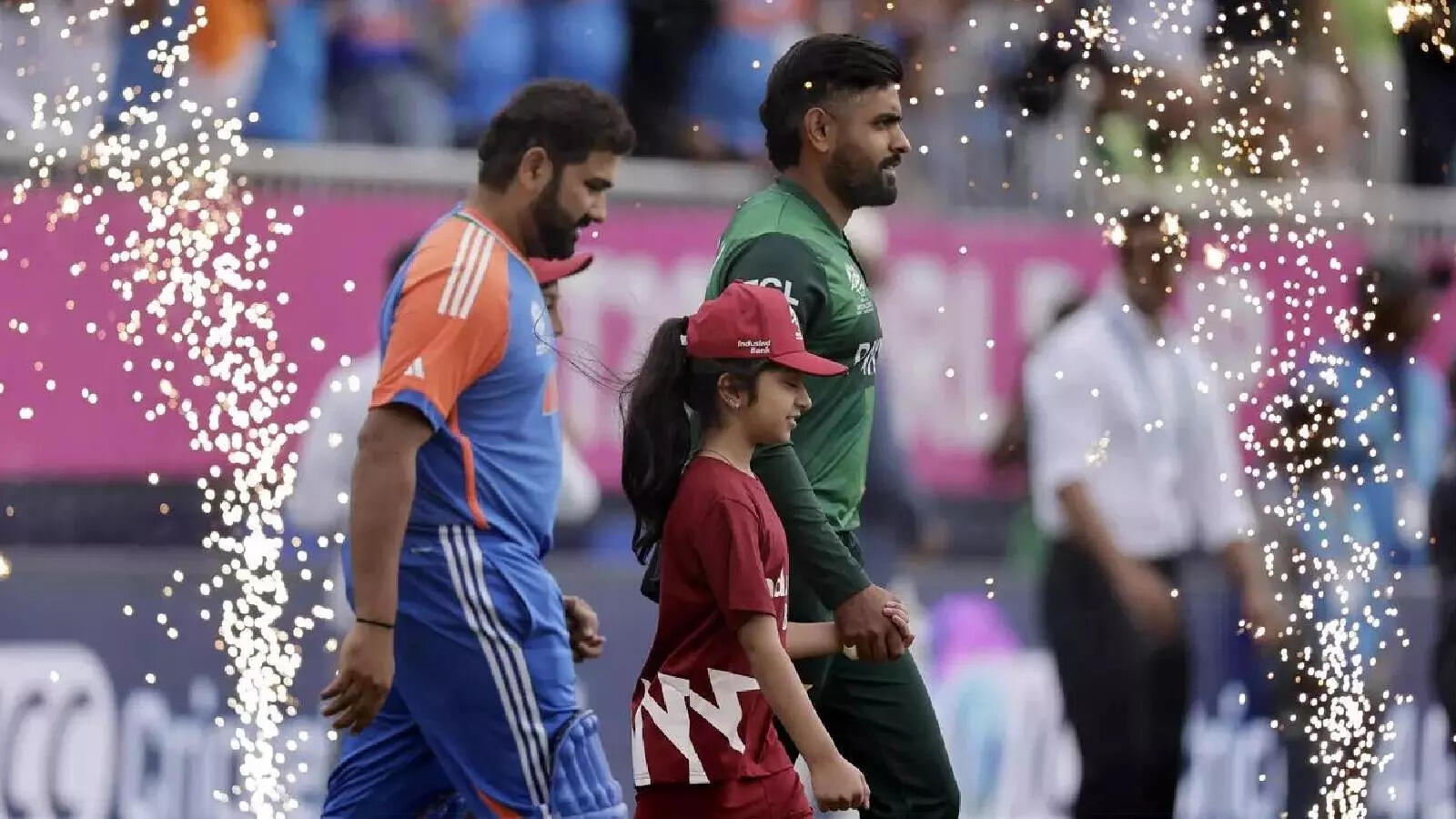 'Not in cricket's interests for India to miss Champions Trophy'