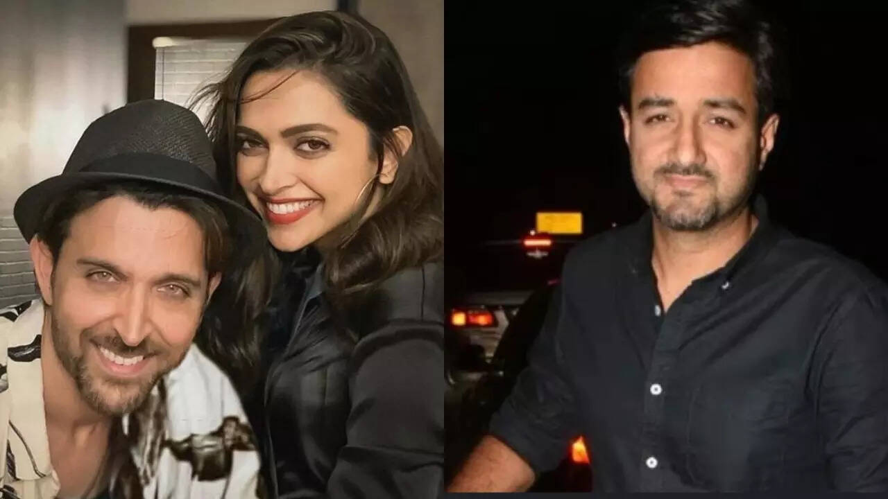 Siddharth says his statement was taken out of context