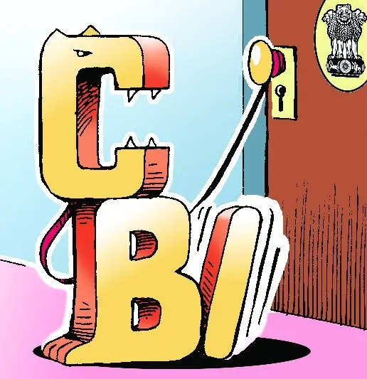 Tainted officials, profs still at RG Kar, CBI tells state. No such letter received, says govt