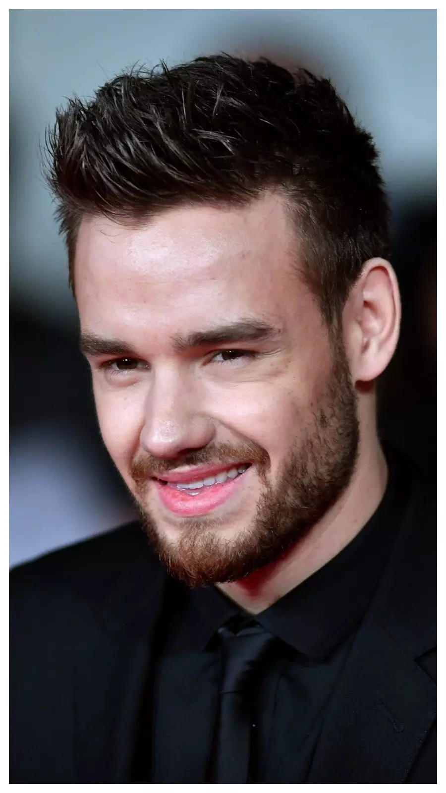 Facts about Liam Payne you probably didn’t know