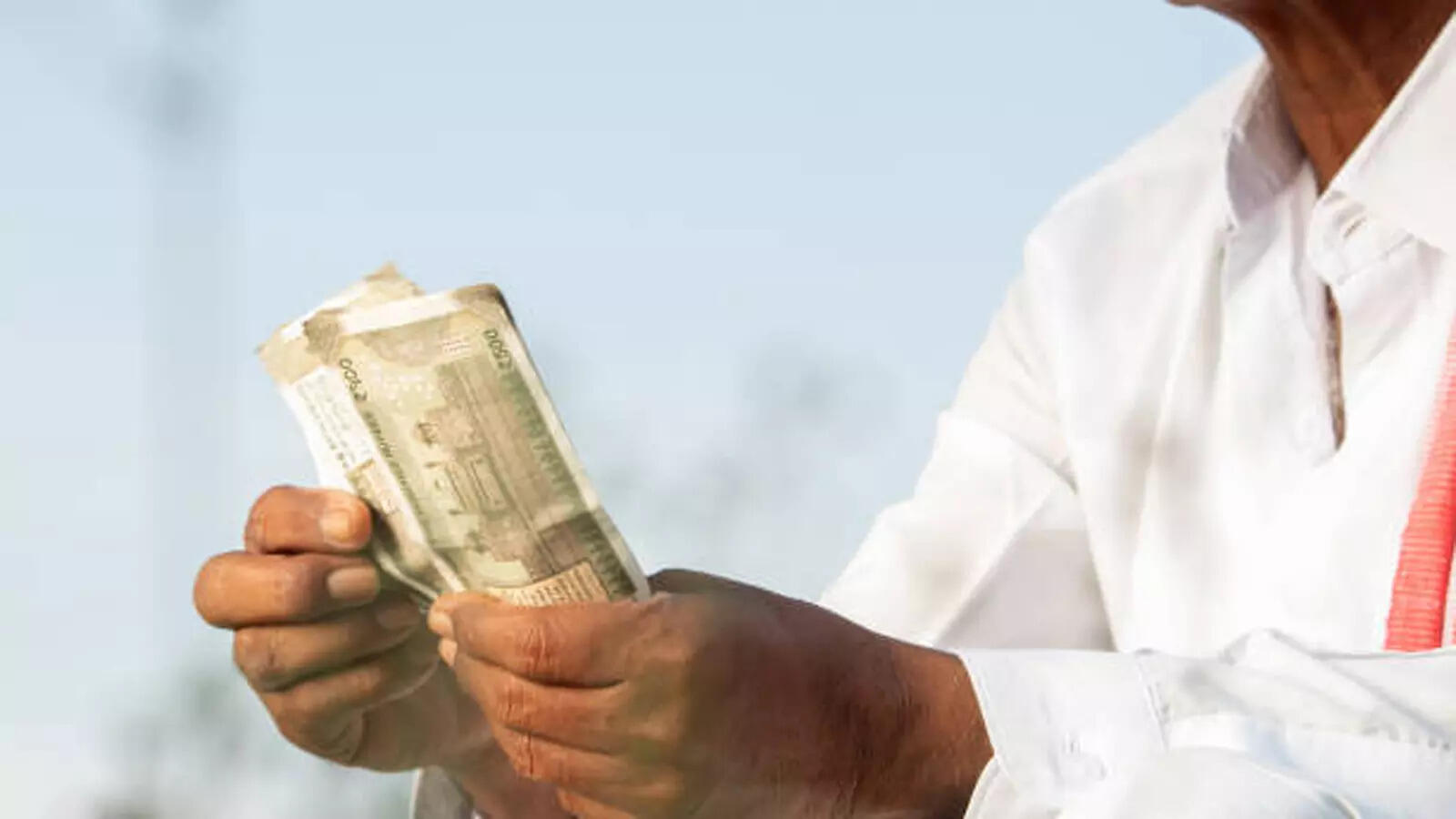 What is DA? Everything central government job aspirants should know about this allowance