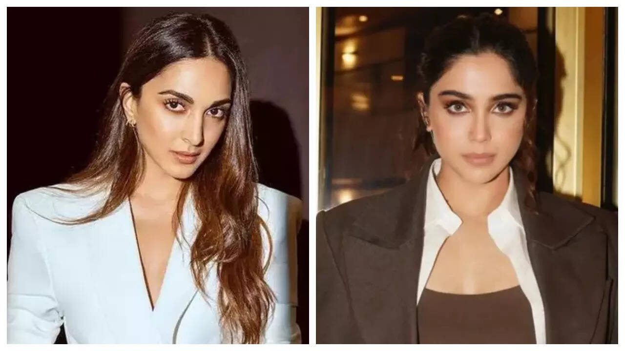 Not Shraddha, Kiara-Sharvari with Ranbir in Dhoom 4