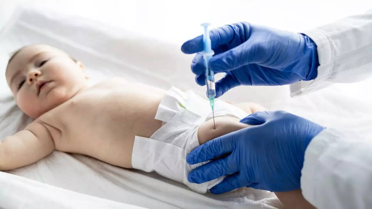 whooping cough vaccine 2