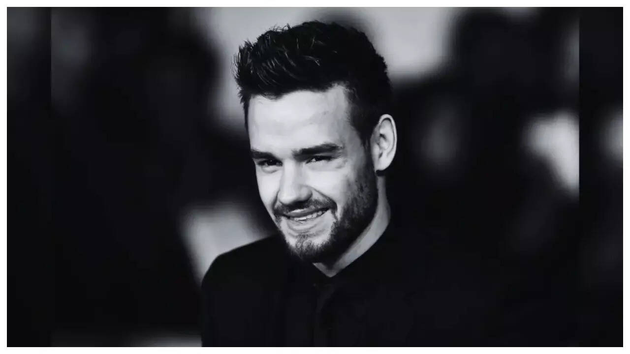 Liam Payne's Final Moments Before Fatal Fall