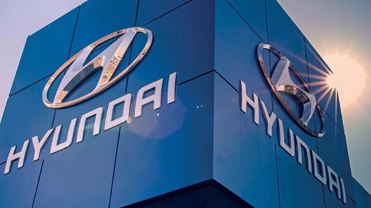 Institutions save the day for Hyundai IPO