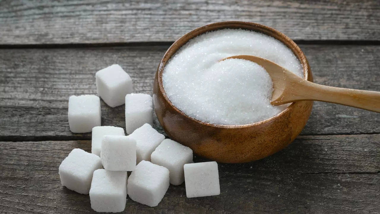 After row, Cerelac comes without refined sugar