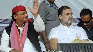 After Haryana debacle, has Congress lost its bargaining power in UP bypolls?