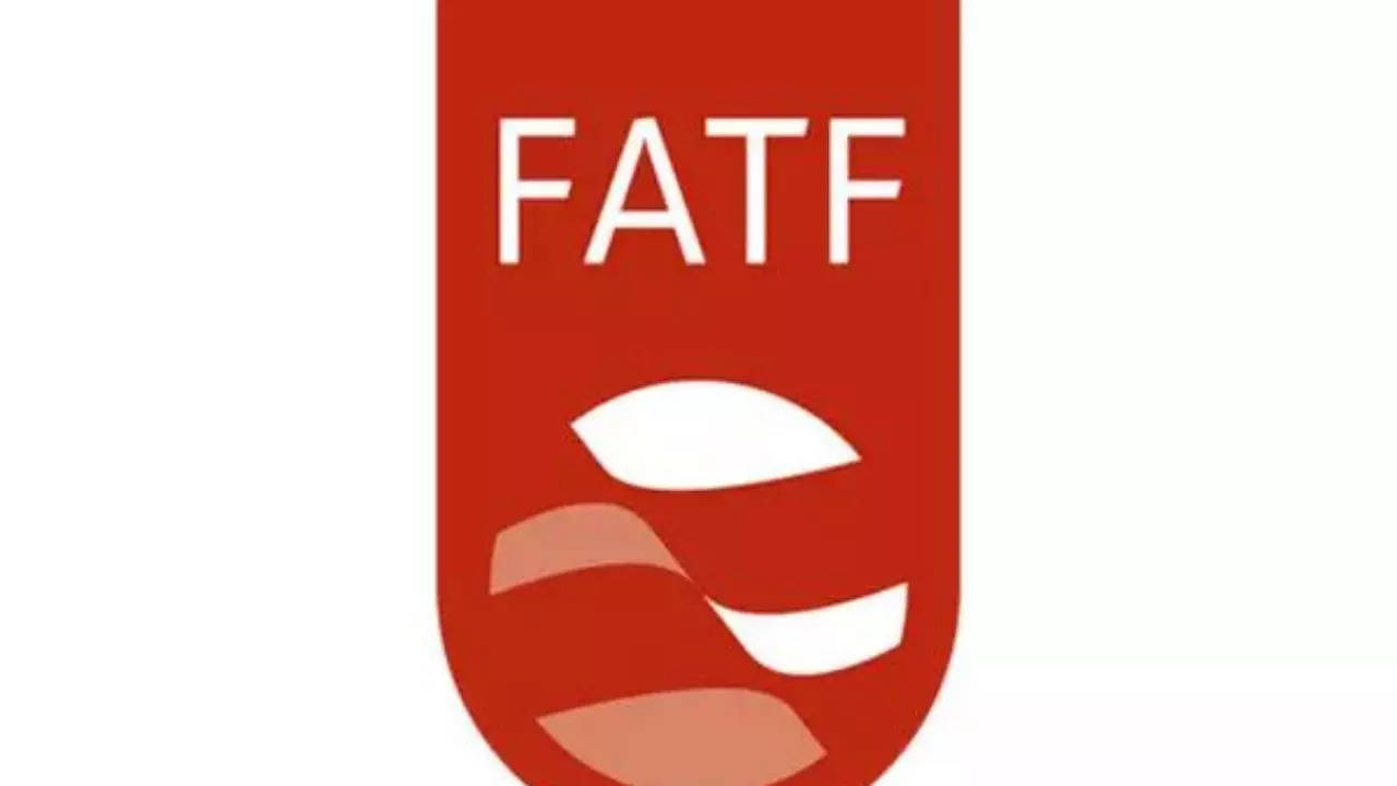 FATF makes new listing criteria: Focus shifts to high-risk nations