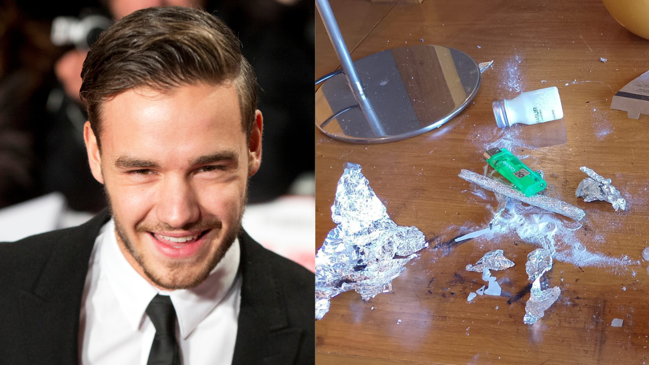 Liam Payne's death triggers probe: Drug abuse, hotel chaos, alcoholism, and ex-fiancé's allegations revealed