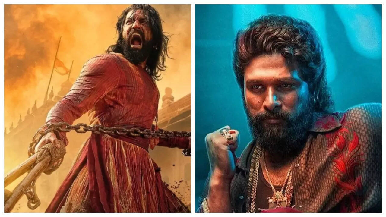 Vicky Kaushal’s Chhava to move its release date?