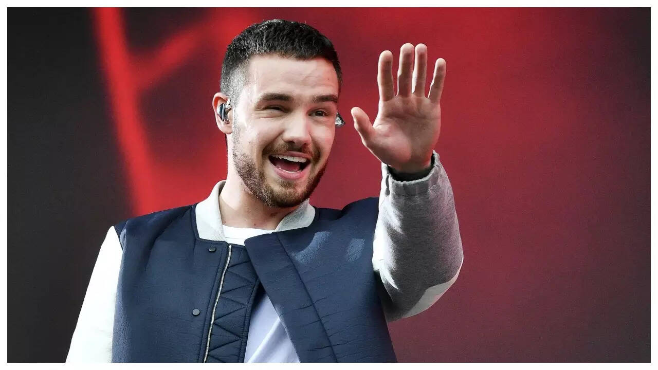 All you need to know about Liam Payne's death