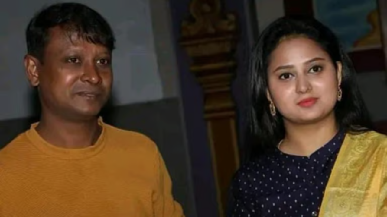 Kannada Director Deepak Aras passes away