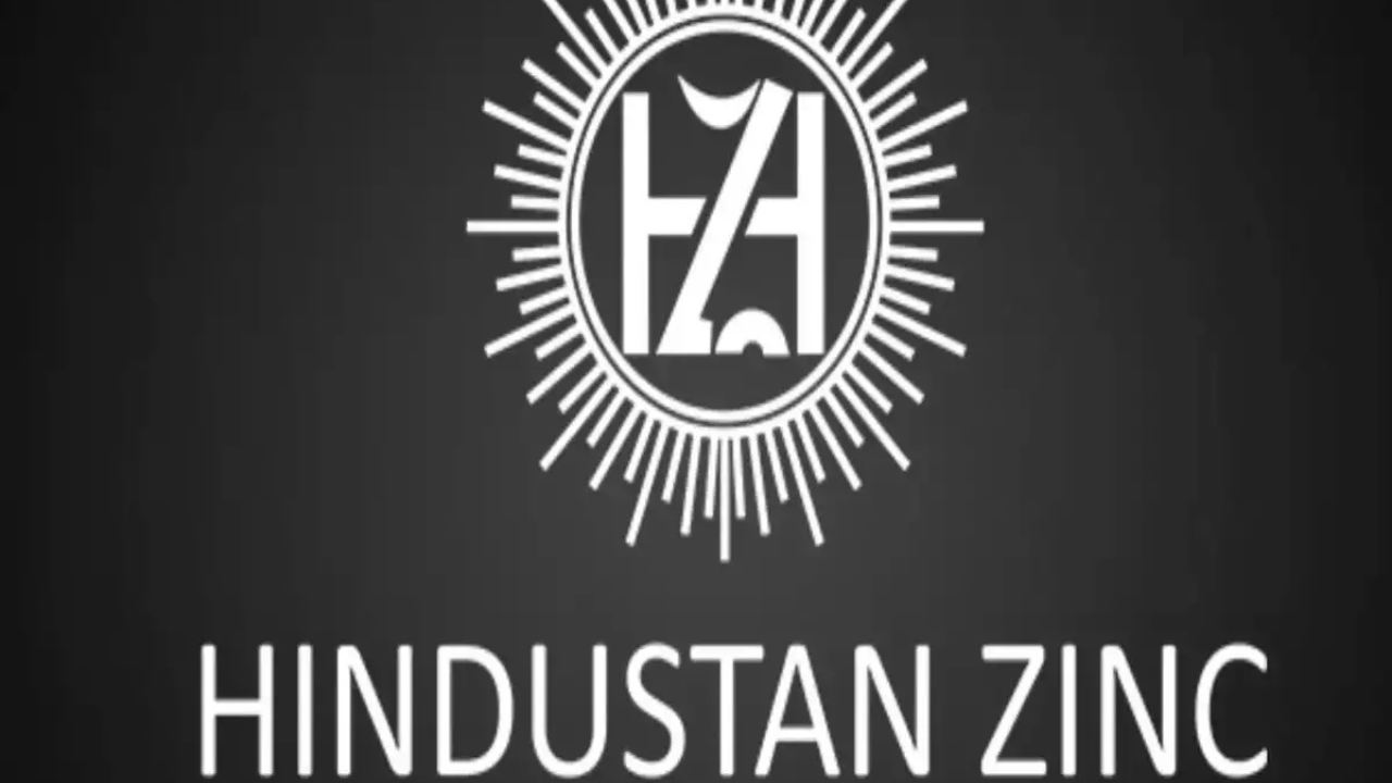 Hindustan Zinc Q2 net profit rises 34.5% to Rs 2,327 crore