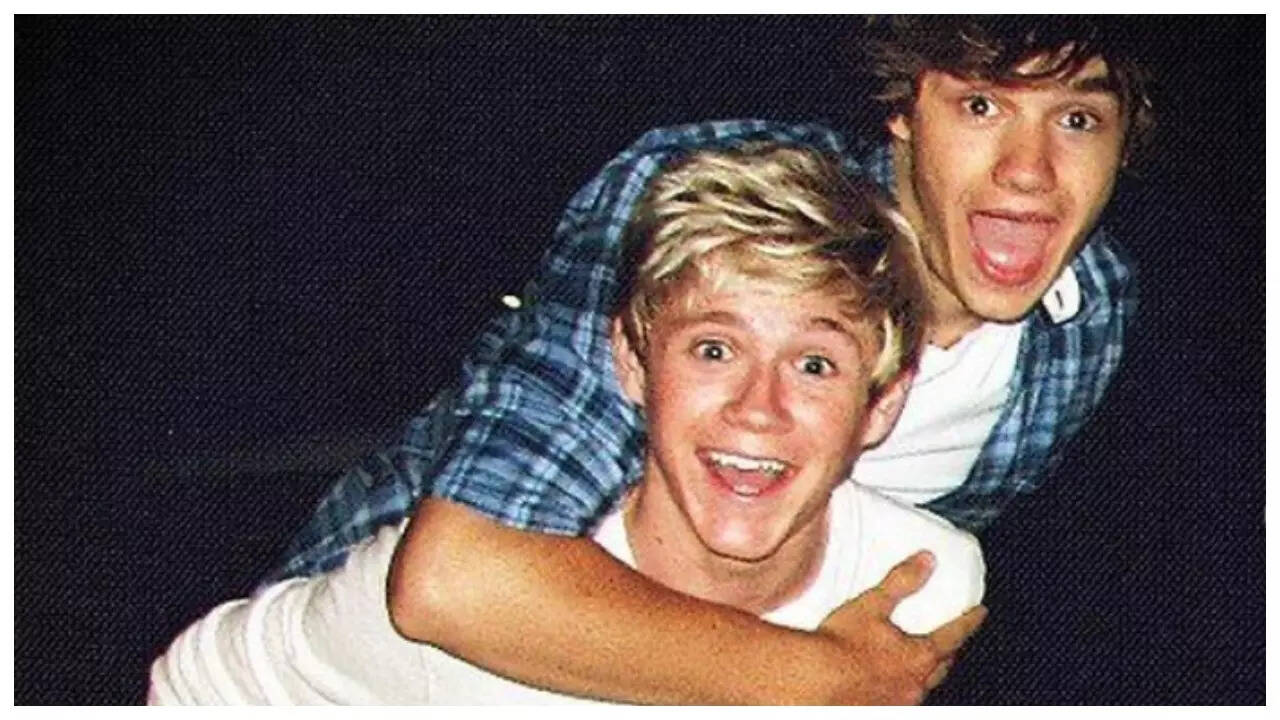 Niall Horan mourns Liam Payne's demise