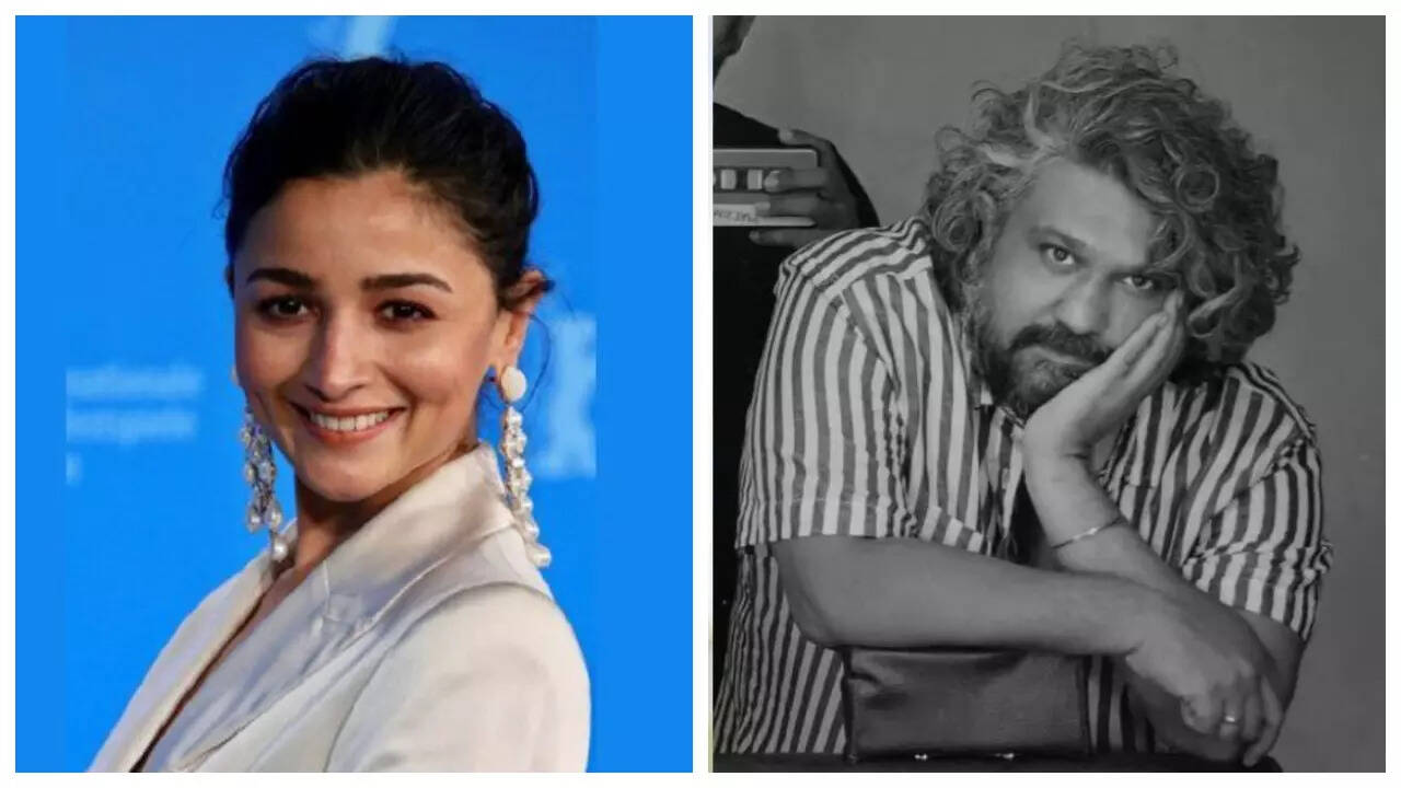 Vasan reacts to plagiarism and fake BO claims