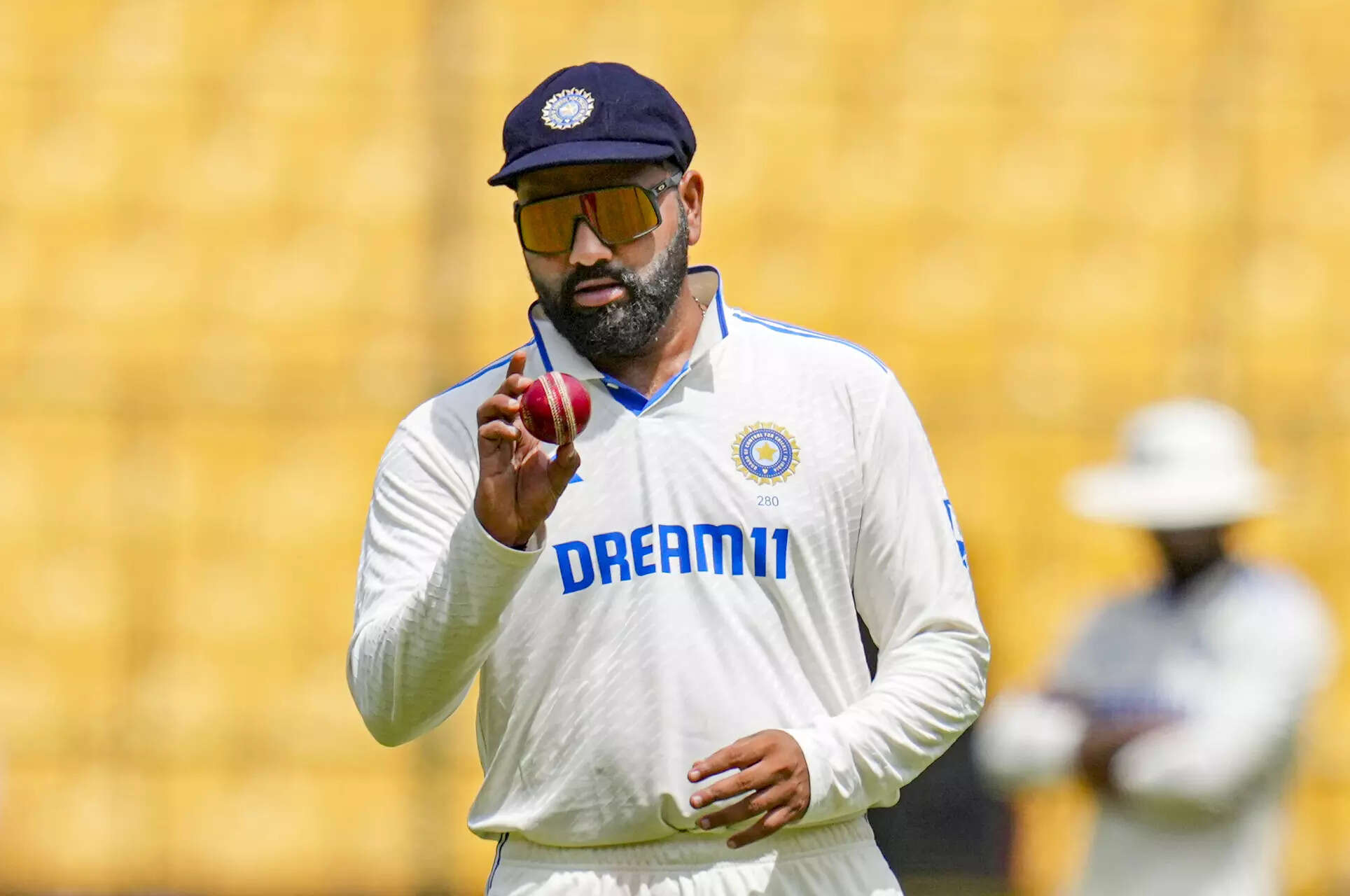 1st Test: Can India defend 107 against NZ? History says…