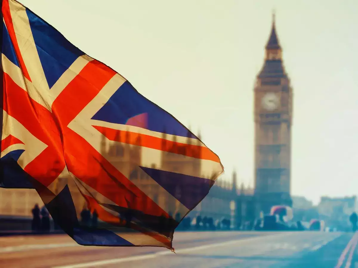 UK raises maintenance funds requirement for student visas, impacting Indian students