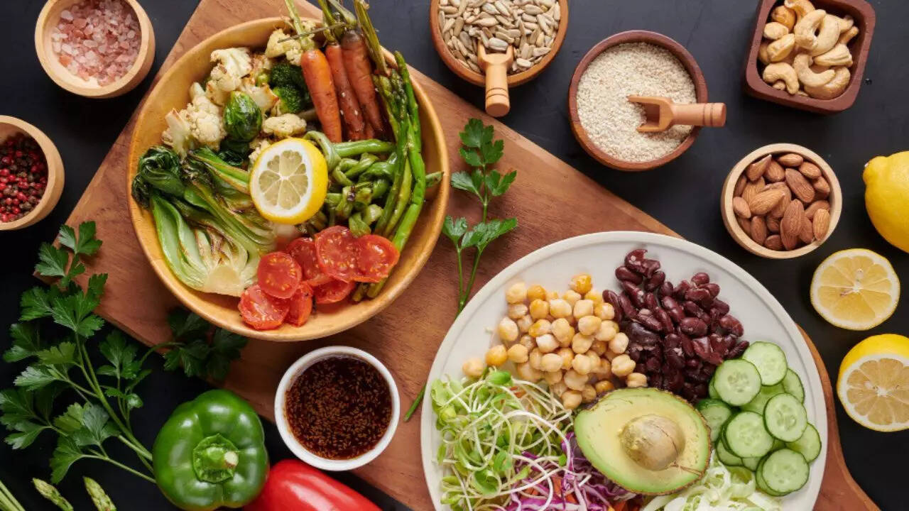 balanced-diet-google