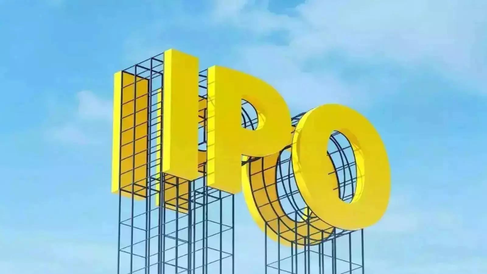 The Headlines – Afcons Infrastructure Ltd to launch IPO on October 25, aims to raise Rs 5,430 crore