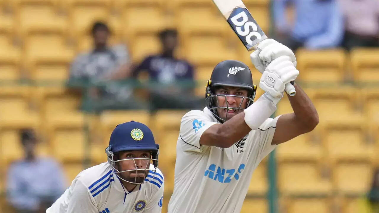 1st Test Live: Jasprit Bumrah draws first blood on Day 5