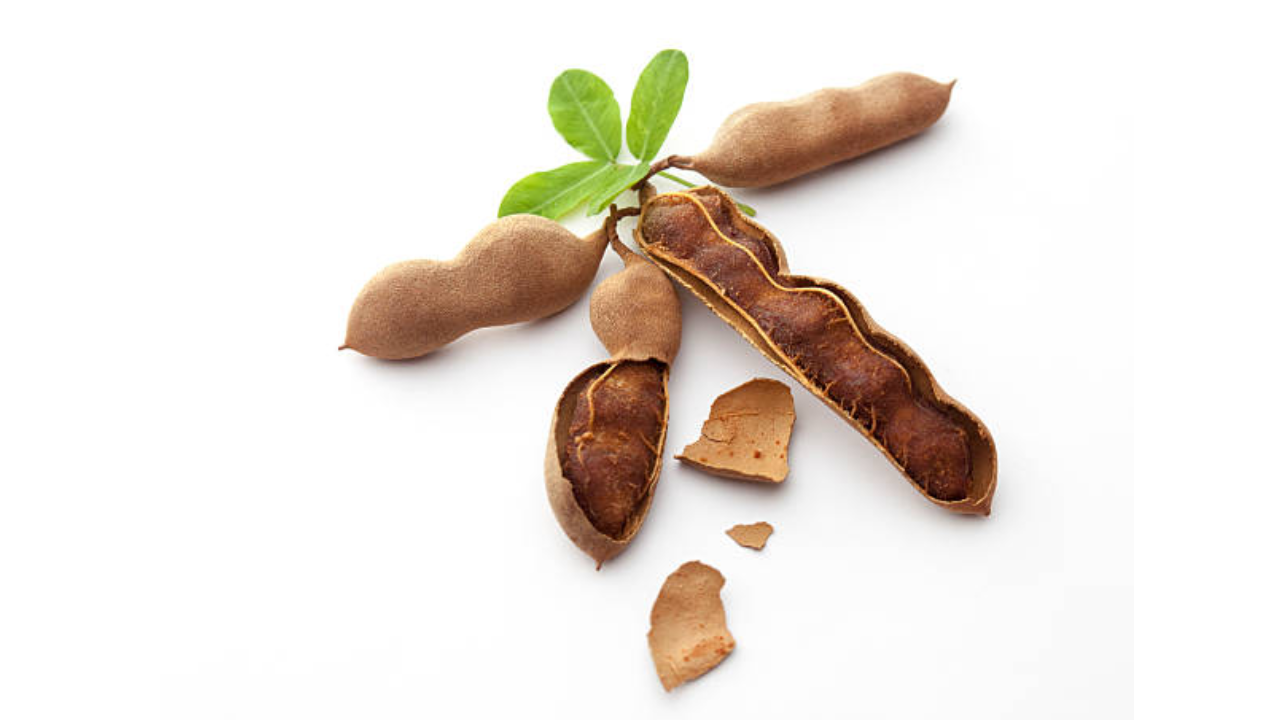 Are tamarind seeds Ayurveda’s well kept secret for arthritis?