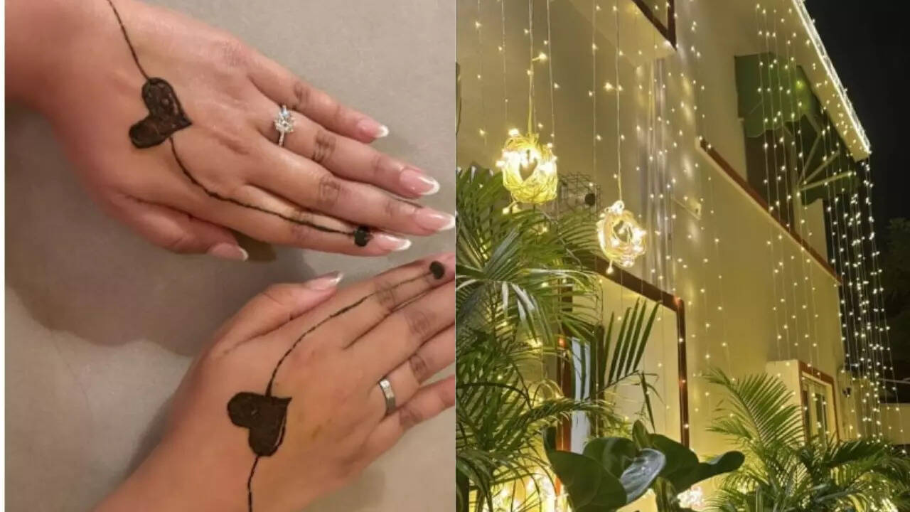 gf (4)