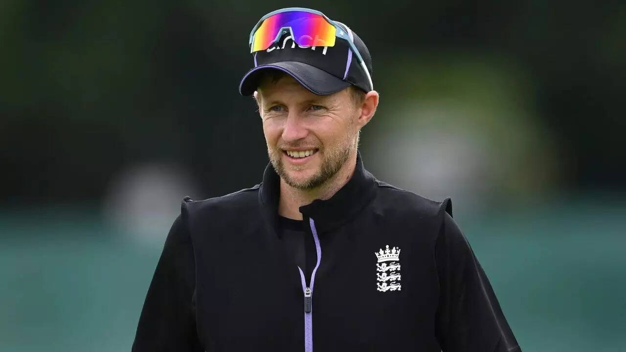 Ian Chappell predicts tough road ahead for Joe Root