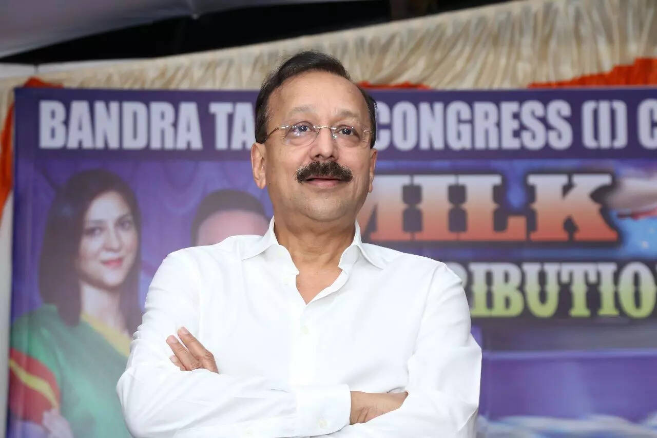 Baba Siddique murder: Accused who gave shelter, weapons to shooters arrested