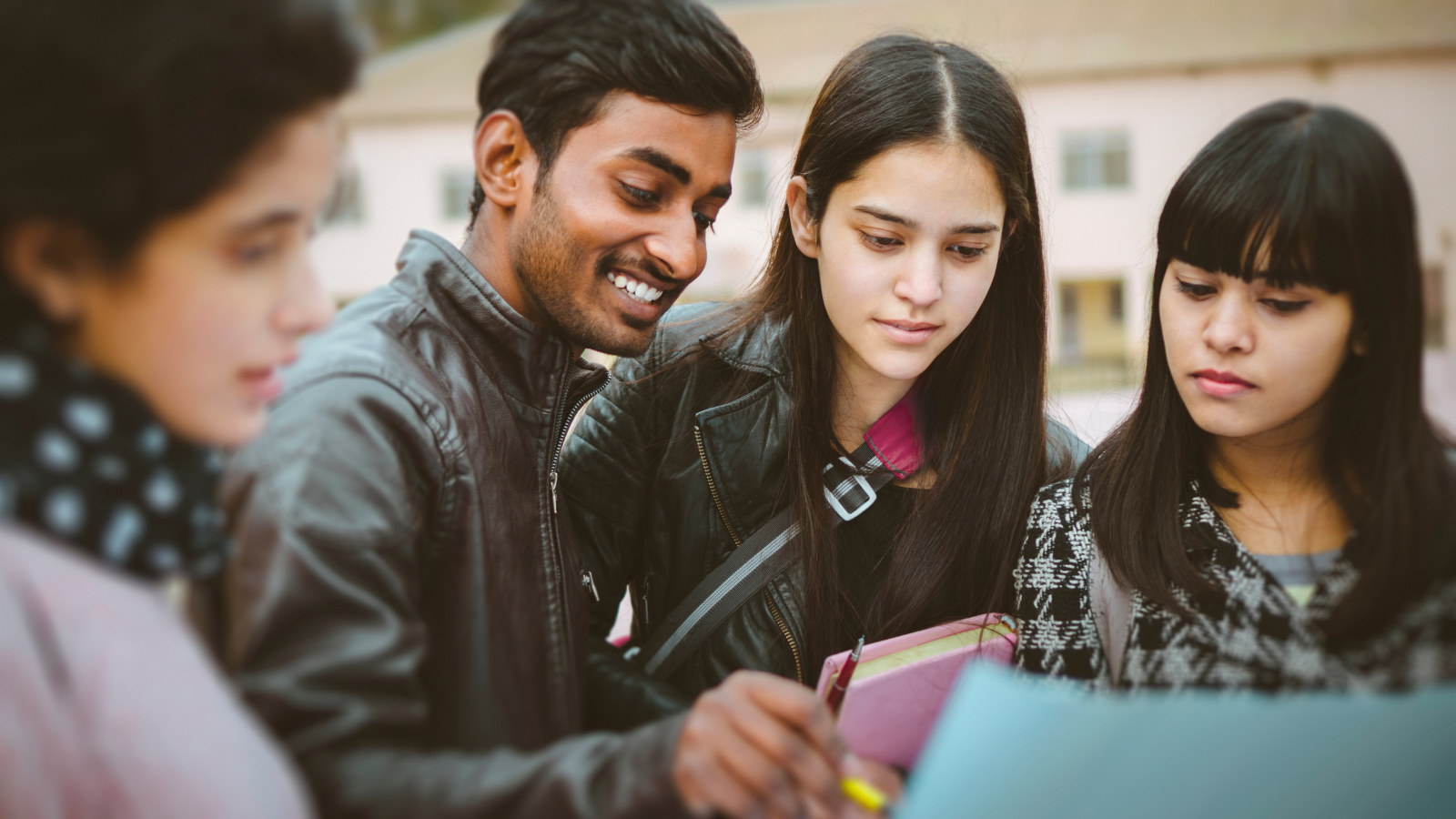 CTET Correction Window 2024 Opens: List of changes you can make, direct link to login here