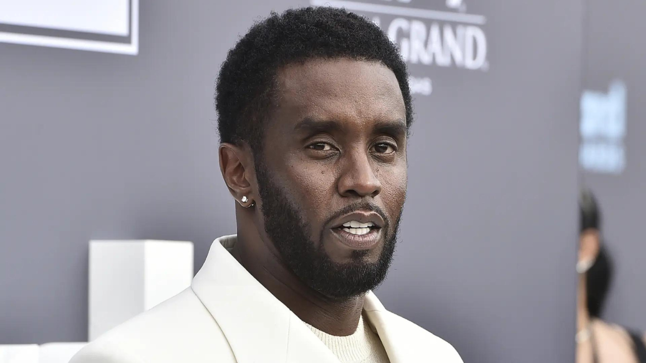 Sean 'Diddy' Combs faces new sexual assault lawsuits amid growing allegations