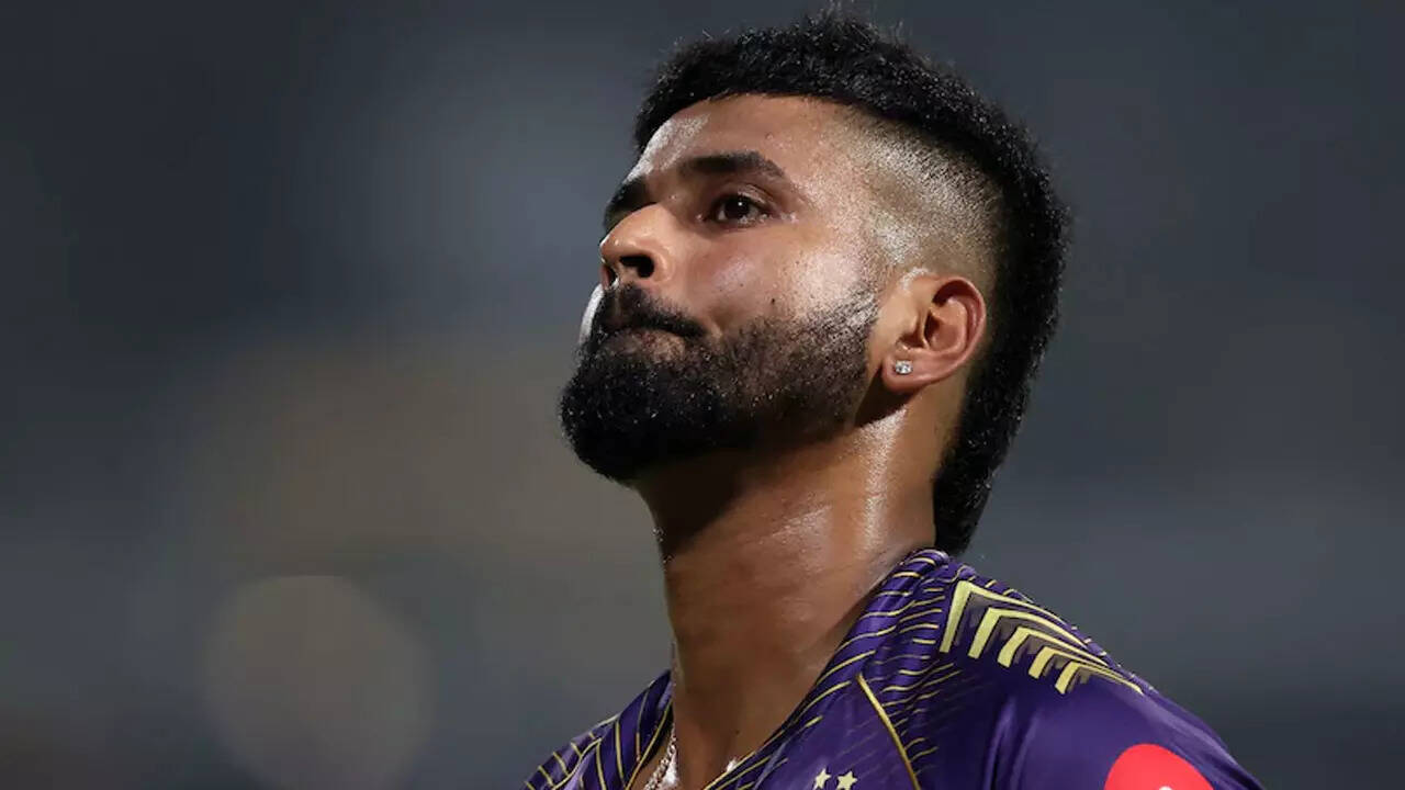 Ahead of IPL 2025, KKR need a mentor, coaches and... captain?