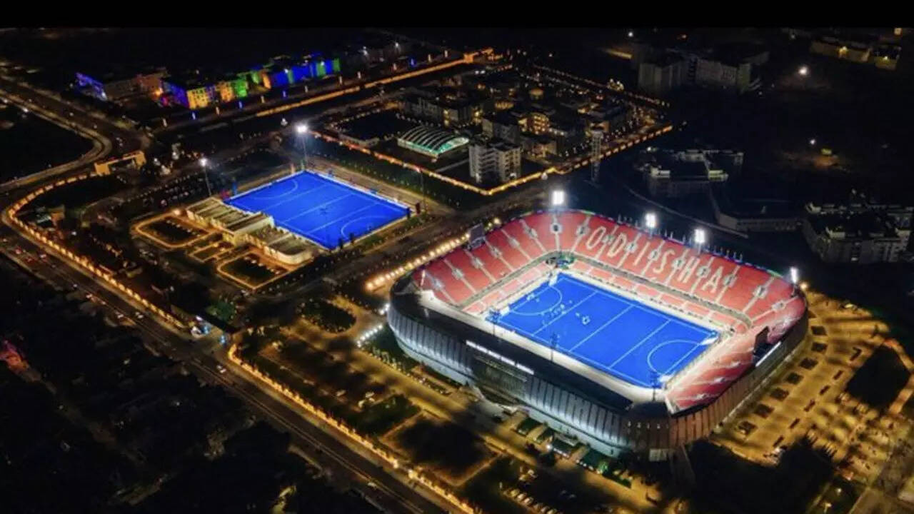 Opinion: Hockey India League must stay brave in its return