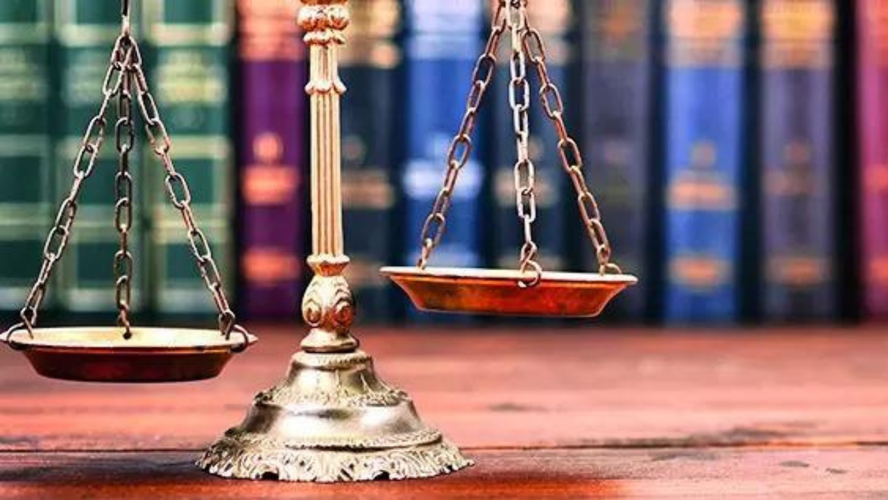 Secularism basic, unamendable part of Constitution, says Supreme Court