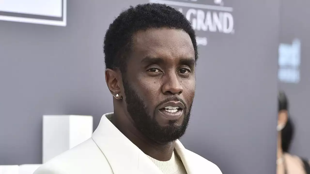 Diddy seeks 'gag' order on witnesses, lawyers: 'Inflammatory, extrajudicial statements'