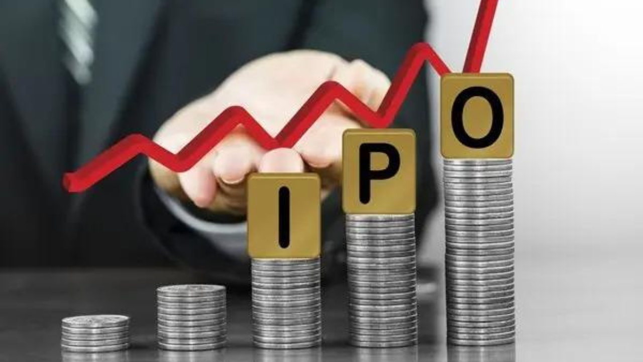 Prosus eyes more IPOs in India portfolio